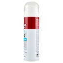 Intesa Pour Homme Schiuma da Barba Pelli Sensibili con Aloe e Olio di Canapa 300 mL